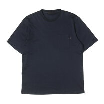 楽天市場】PRADA（柄無地）（Tシャツ・カットソー｜トップス）：メンズ 