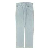 楽天市場】dior homme デニム31の通販