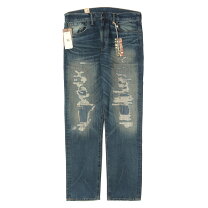 楽天市場】rrl ダブルアールエル ジーンズの通販