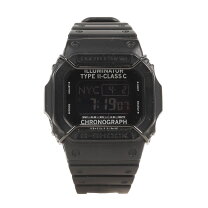 楽天市場】CASIO DW-D5600P-1JFの通販