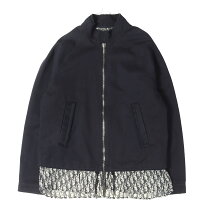 楽天市場】dior（コート・ジャケット｜メンズファッション）の通販