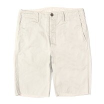 楽天市場】visvim shortsの通販