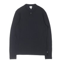 楽天市場】アルマーニコレツィオーニ tシャツの通販