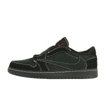 楽天市場】travis scott air jordan 1 low（靴）の通販