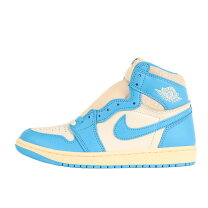 楽天市場】AIR JORDAN 1 RETRO HIGH OG 