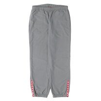 楽天市場】supreme warm up pant（メンズファッション）の通販
