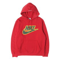 楽天市場】supreme nike パーカーの通販
