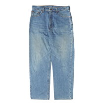 楽天市場】levi