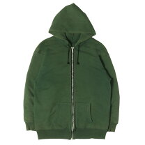楽天市場】ヴィンテージ スウェット 70