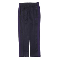 楽天市場】needles track pant narrowの通販