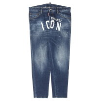 DSQUARED2 ディースクエアード Mac daddy wash 52 楽天市場】dsquared 