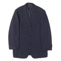 楽天市場】リネン ジャケット エルメスの通販