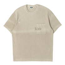 楽天市場】kith nycの通販