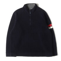 楽天市場】tommy ボア ジャケット（コート・ジャケット｜メンズ 