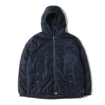 楽天市場】A BATHING APE コート（メンズファッション）の通販