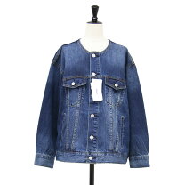 楽天市場】ジャーナルスタンダード レリューム（カラーネイビー 