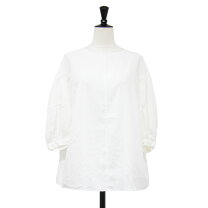 美品】BALLSEY ボールジー ギャザー ネック長袖 ブラウス 楽天市場 