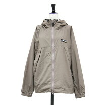 楽天市場】フレームワーク パーカーの通販
