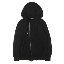 DIESEL パーカー トップス メンズファッションの通販