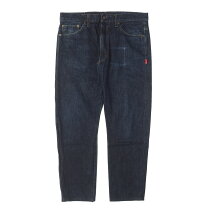 楽天市場】ダブルタップス スキニーの通販