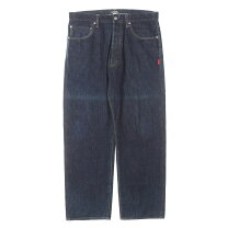 楽天市場】wtaps デニムパンツの通販