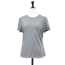楽天市場】theory tシャツ グレーの通販
