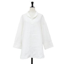 楽天市場】刺し子（トップス｜レディースファッション）の通販