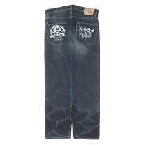 楽天市場】stussy 32 ボトムス（メンズファッション）の通販