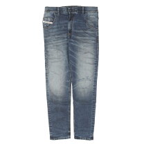 楽天市場】diesel krooley 33の通販