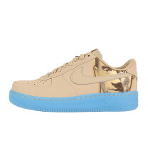 コービー ... ローカット nike コービー ローカットの通販
