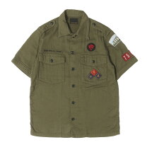 楽天市場】オゾンコミュニティ（メンズファッション）の通販