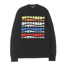 楽天市場】XS サイズ（ブランドディースクエアード）（Tシャツ 