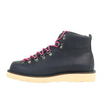 楽天市場】Danner×SOPHNET. ダナー×ソフネットの通販