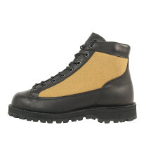 楽天市場】Danner×SOPHNET. ダナー×ソフネットの通販