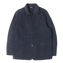 楽天市場】古着（ブランドラルフローレン）（コート・ジャケット 