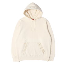 楽天市場】supreme ワッフル（パーカー｜トップス）：メンズ 