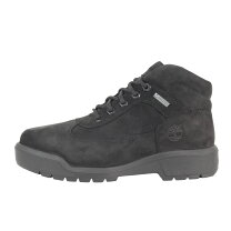楽天市場】timberland gore－tex（メンズ靴｜靴）の通販