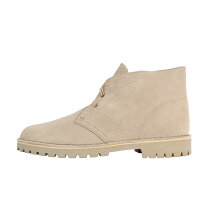 楽天市場】clarks ロックの通販