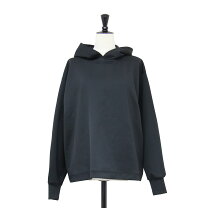 楽天市場】theory パーカーの通販