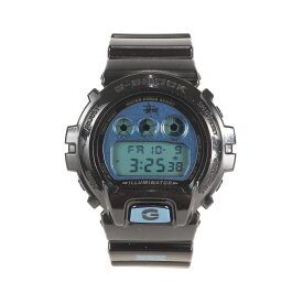 楽天の商品写真:カシオ G-SHOCK DW-6900ST