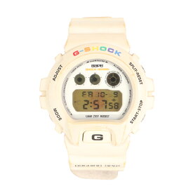 楽天の商品写真:カシオ G-SHOCK DW-6900
