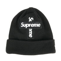 楽天市場】supreme box logo beanieの通販