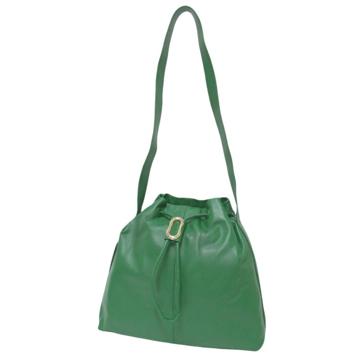 楽天市場】ear PAPILLONNER イア パピヨネ バッグ ショルダーバッグ L  