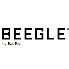 ブランド古着のBEEGLE by Boo-Bee