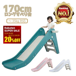 X[p[Z[20OFF ׂ   L[sbhXC_[ OXC_[ qp ׂ肾  p V LbY q a v[g j  ͂