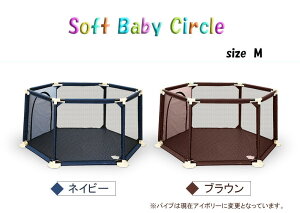 MTCY xr[T[N {[v[ vCXy[X CX^f oYj xr[}bg vC}bg LbY}bg ǂVя  킢 S q xr[  V 