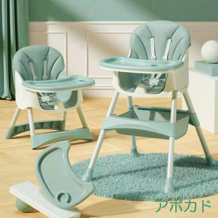 楽天市場 ランキング一位 ハイチェア ローチェア テーブルチェア 子供椅子 おしゃれママ必見 こんなのが欲しかった ベビーチェア キッズチェア かわいい 子供 インスタ映え ベビー用品 遊具ランド Beehive
