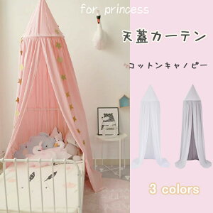 y[zVW J[e Lms[ q  Rbg ᒠ N[[ 悯 bNX ` chill Vr[ re[W XL[glbg k