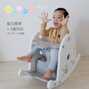 bLO`FA j bLOoCN  蕨 V xr[`FA XvOoCN V V a v[g NX}X ct ۈ牀 NX}Xv[g