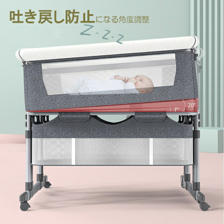 楽天市場】双子 ツインズ ベビーヤード 折りたたみ プレイヤード  